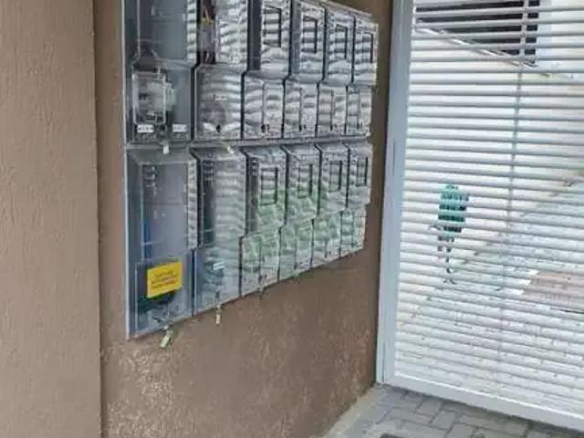 Apartamento venda em Região Geográfica Imediata de Joinville, Araquari