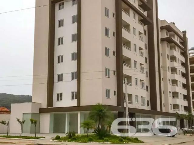 Apartamento venda em Região Geográfica Imediata de Joinville, Araquari