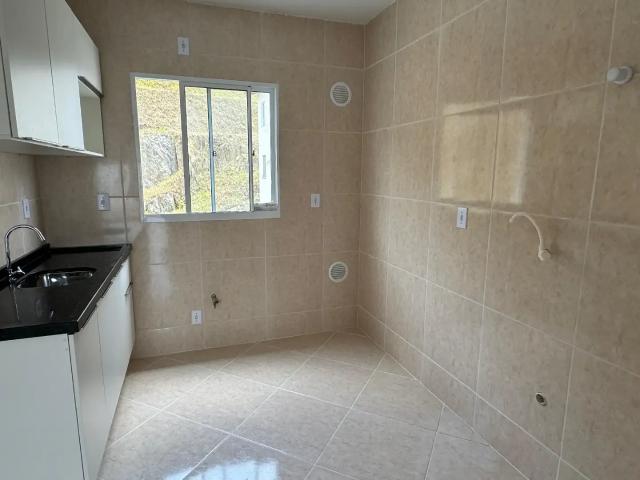 Apartamento aluguel em Região Geográfica Imediata de Joinville, Araquari