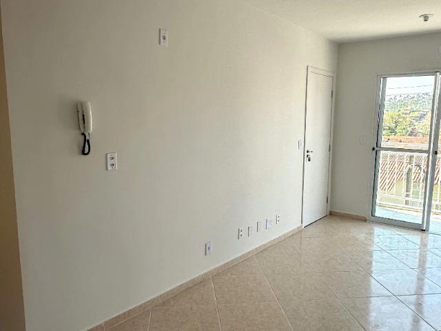 Apartamento venda em Região Geográfica Imediata de Joinville, Araquari