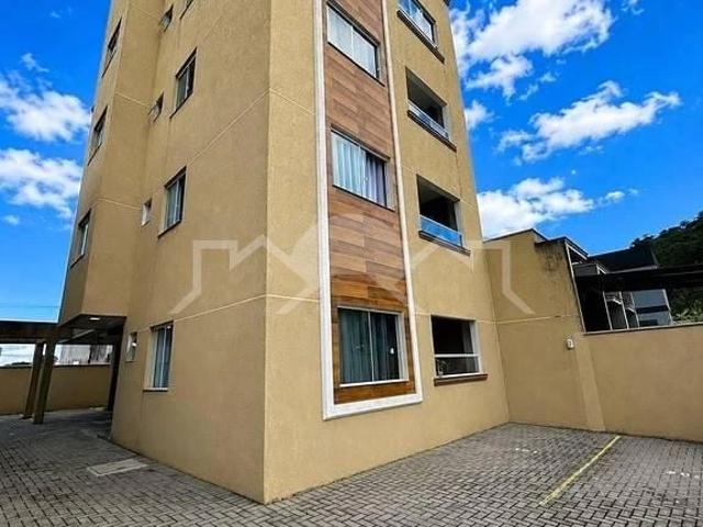 Apartamento venda em Araquari, Região Geográfica Intermediária de Joinville