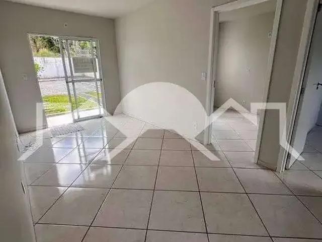 Apartamento venda em Região Geográfica Imediata de Joinville, Araquari