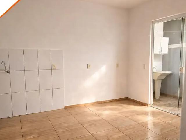 Apartamento venda em Região Geográfica Imediata de Joinville, Araquari