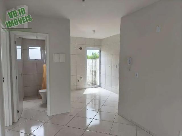 Apartamento venda em Região Geográfica Imediata de Joinville, Araquari