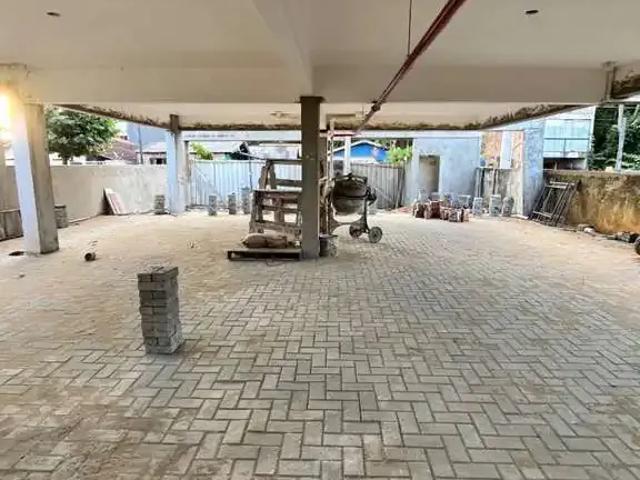Apartamento venda em Região Geográfica Imediata de Joinville, Araquari