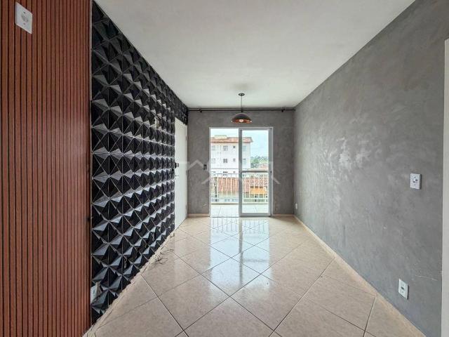 Apartamento venda em Região Geográfica Imediata de Joinville, Araquari