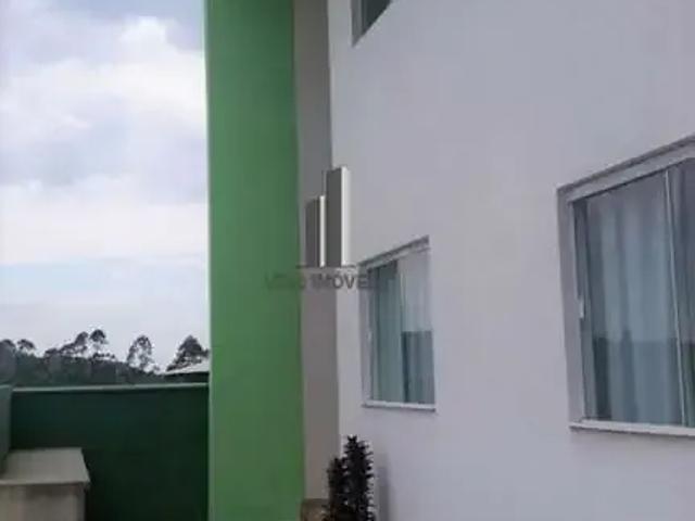 Apartamento venda em Região Geográfica Imediata de Joinville, Araquari