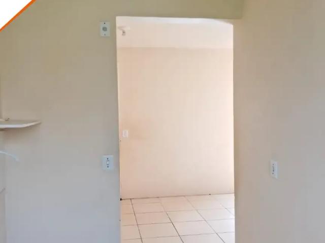 Apartamento venda em Região Geográfica Imediata de Joinville, Joinville