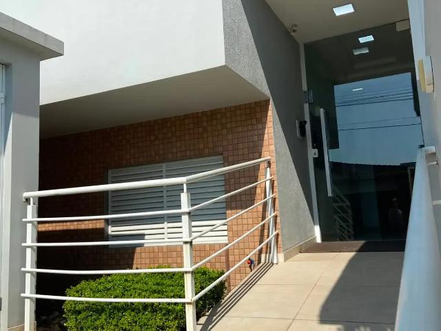 Apartamento venda em Araranguá, Região Geográfica Intermediária de Criciúma