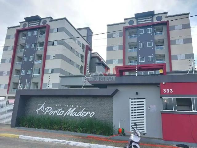 Apartamento venda em Araranguá, Região Geográfica Intermediária de Criciúma