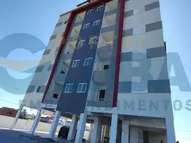 Apartamento venda em Região Geográfica Imediata de Araranguá, Araranguá