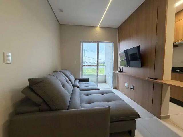 Apartamento venda em Caverazinho, Araranguá