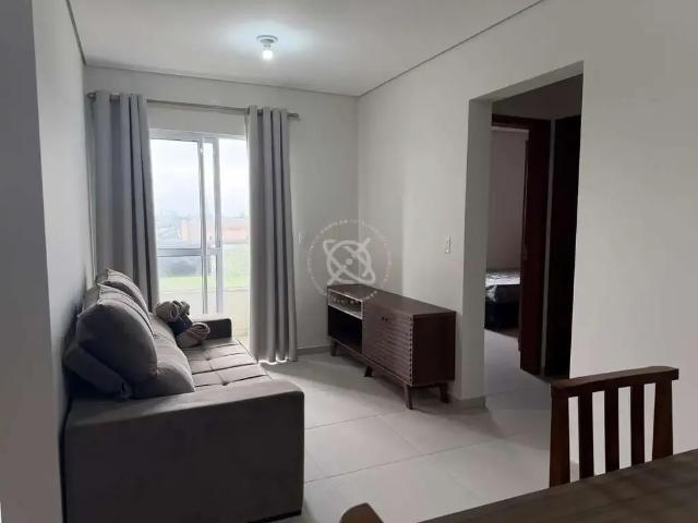 Apartamento venda em Região Geográfica Imediata de Araranguá, Araranguá
