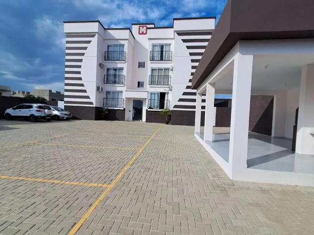 Apartamento venda em Região Geográfica Imediata de Araranguá, Araranguá