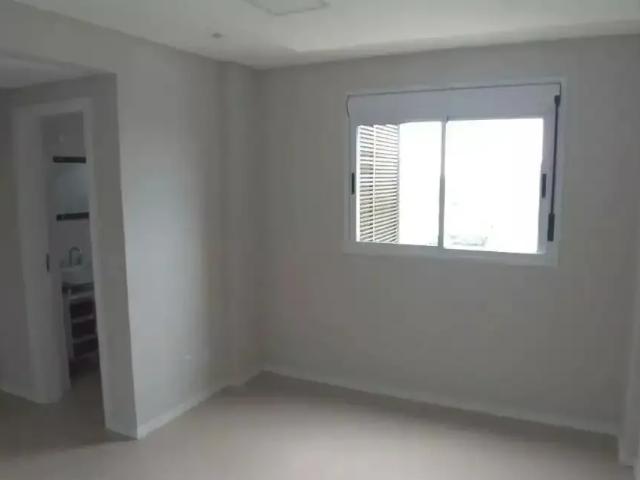 Apartamento venda em Araranguá, Região Geográfica Intermediária de Criciúma