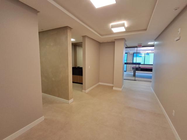 Apartamento venda em Centro, Araranguá