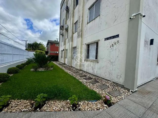 Apartamento venda em Região Geográfica Imediata de Araranguá, Araranguá