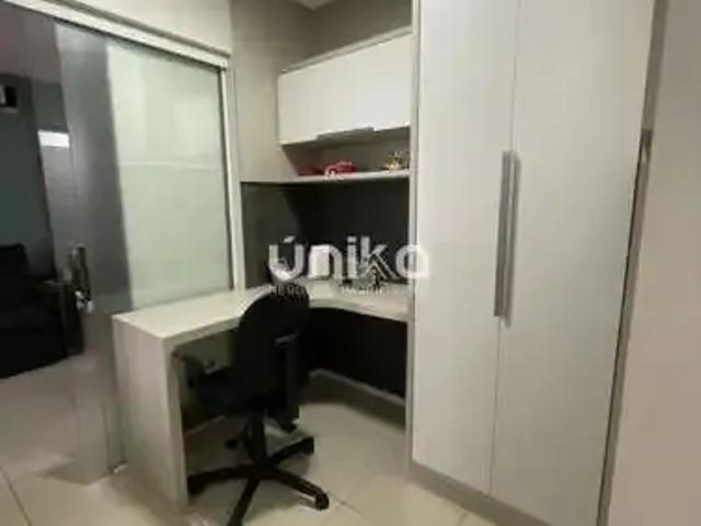 Apartamento venda em Região Geográfica Imediata de Araranguá, Araranguá
