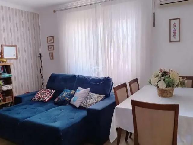 Apartamento venda em Região Geográfica Imediata de Araranguá, Araranguá