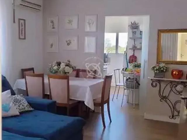 Apartamento venda em Região Geográfica Imediata de Araranguá, Araranguá