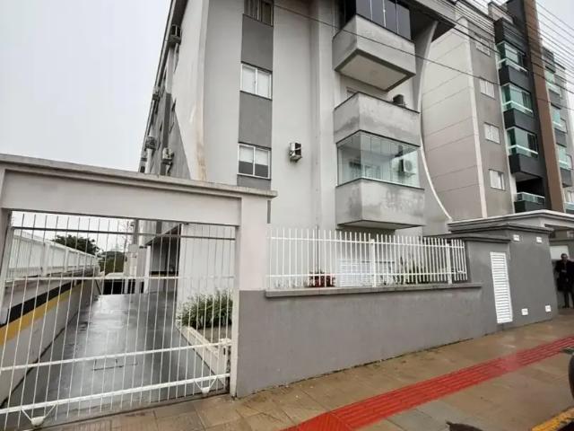 Apartamento venda em Região Geográfica Imediata de Araranguá, Araranguá