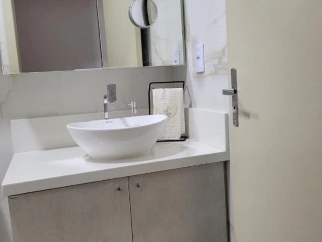 Apartamento venda em Araranguá, Região Geográfica Intermediária de Criciúma