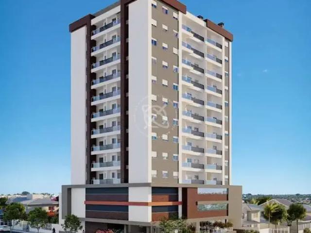 Apartamento venda em Região Geográfica Imediata de Araranguá, Araranguá