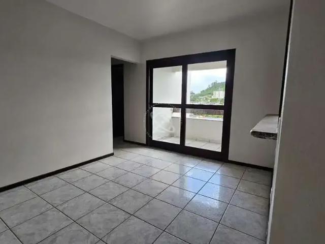 Apartamento venda em Região Geográfica Imediata de Araranguá, Araranguá