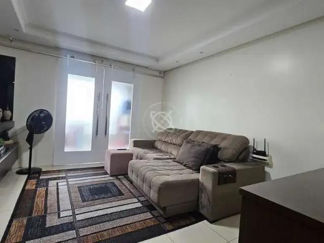 Apartamento venda em Região Geográfica Imediata de Araranguá, Araranguá