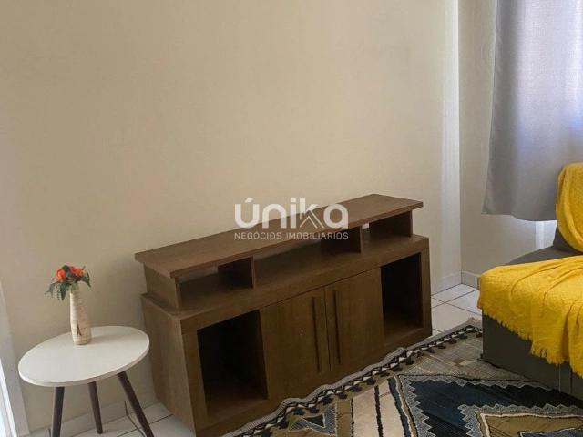 Apartamento venda em Centro, Araranguá
