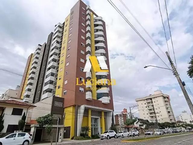 Apartamento venda em Região Geográfica Imediata de Araranguá, Araranguá