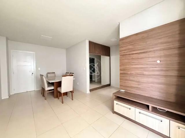 Apartamento venda em Região Geográfica Imediata de Araranguá, Araranguá