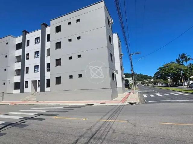 Apartamento venda em Região Geográfica Imediata de Araranguá, Araranguá