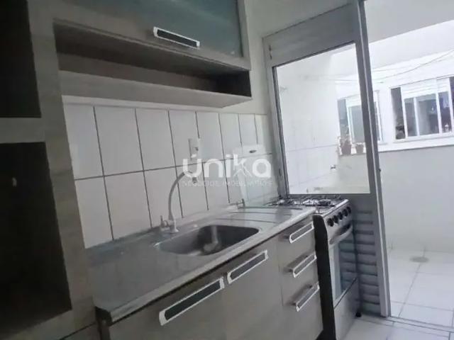 Apartamento venda em Região Geográfica Imediata de Araranguá, Araranguá