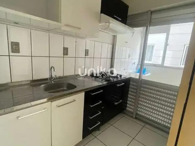Apartamento venda em Região Geográfica Imediata de Araranguá, Araranguá