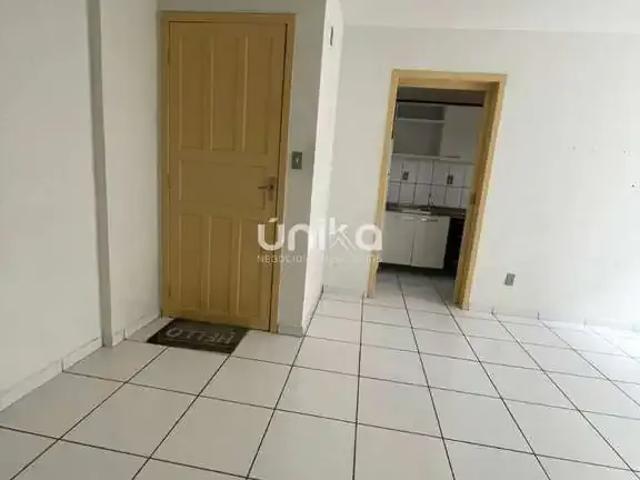 Apartamento venda em Região Geográfica Imediata de Araranguá, Araranguá