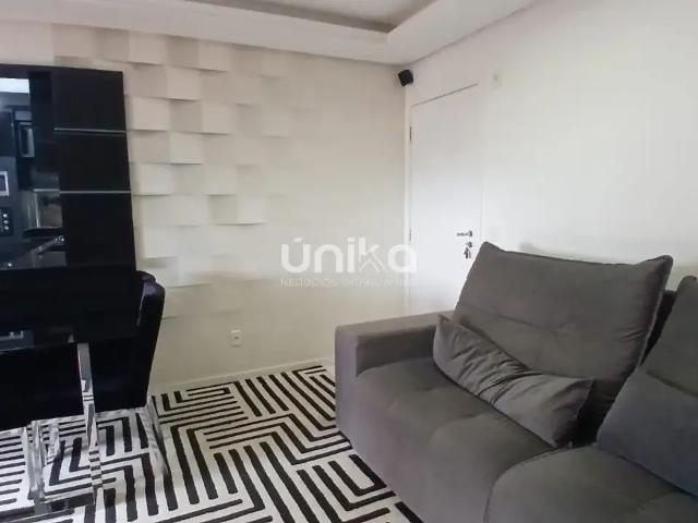 Apartamento venda em Centro, Araranguá