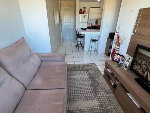 Apartamento venda em Região Geográfica Imediata de Araranguá, Araranguá