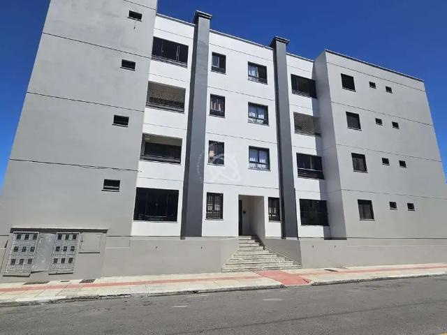 Apartamento venda em Região Geográfica Imediata de Araranguá, Araranguá