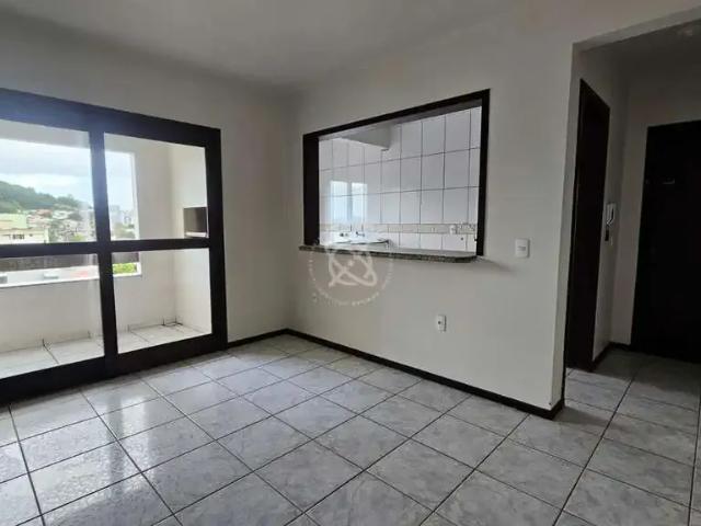 Apartamento venda em Região Geográfica Imediata de Araranguá, Araranguá