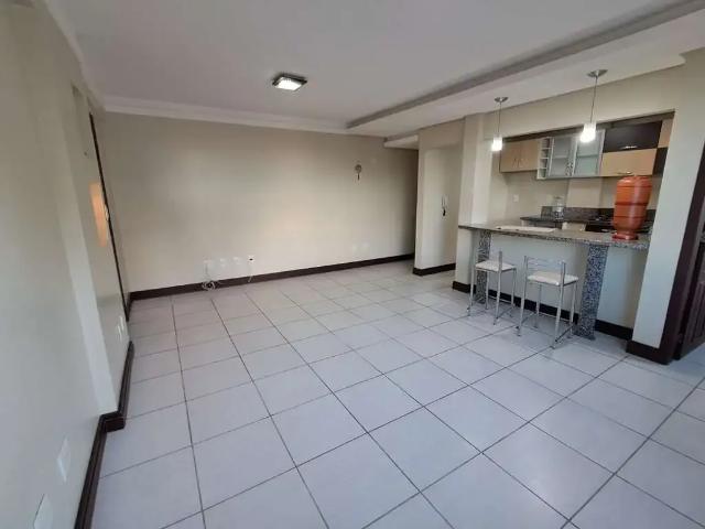 Apartamento venda em Região Geográfica Imediata de Araranguá, Araranguá