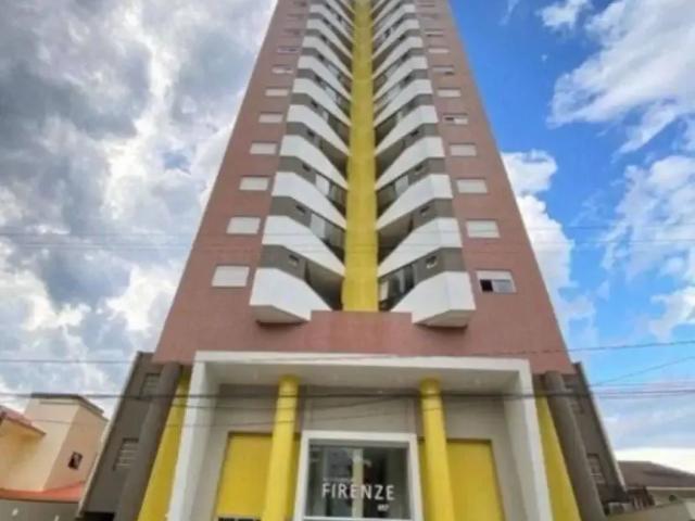 Apartamento venda em Araranguá, Região Geográfica Intermediária de Criciúma
