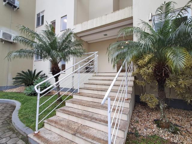 Apartamento venda em Centro, Araranguá