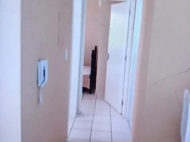 Apartamento venda em Região Geográfica Imediata de Araranguá, Araranguá