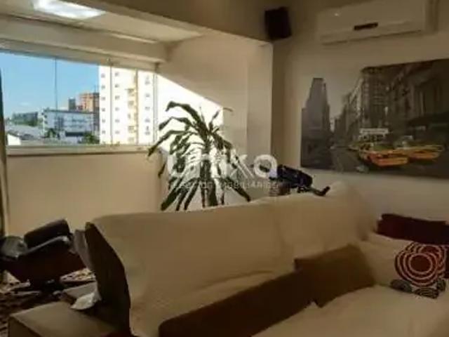 Apartamento venda em Região Geográfica Imediata de Araranguá, Araranguá