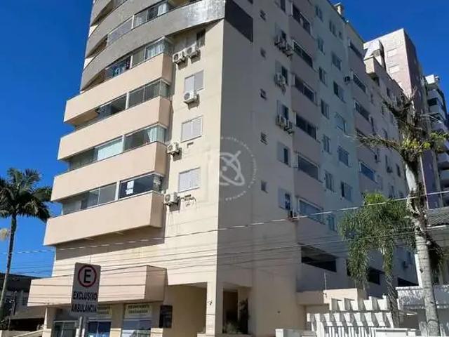Apartamento venda em Região Geográfica Imediata de Araranguá, Araranguá