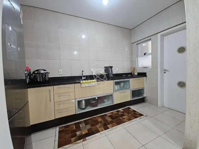 Apartamento venda em Região Geográfica Imediata de Araranguá, Araranguá