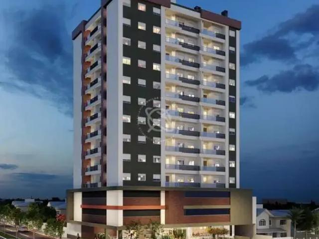 Apartamento venda em Região Geográfica Imediata de Araranguá, Araranguá