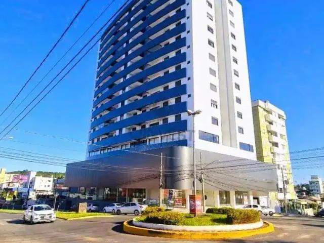 Apartamento venda em Região Geográfica Imediata de Araranguá, Araranguá