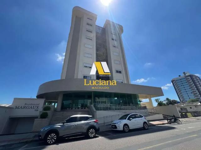 Apartamento venda em Região Geográfica Imediata de Araranguá, Araranguá